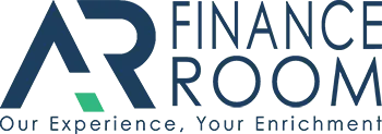 AR Finance Room