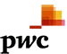 Protiviti